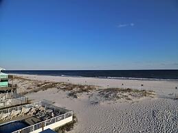 H_oz -toto 3 Bedroom Home by RedAwning