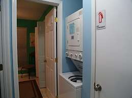 H_oz -toto 3 Bedroom Home by RedAwning