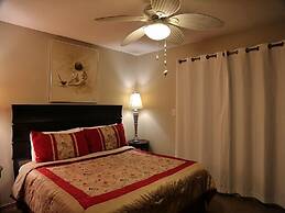 H_oz -toto 3 Bedroom Home by RedAwning