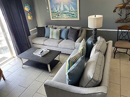 H_oz -toto 3 Bedroom Home by RedAwning