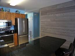 H_oz -toto 3 Bedroom Home by RedAwning