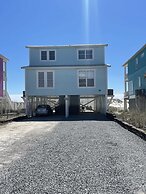 H_oz -toto 3 Bedroom Home by RedAwning