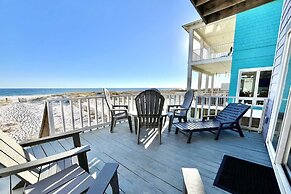 H_oz -toto 3 Bedroom Home by RedAwning