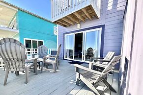 H_oz -toto 3 Bedroom Home by RedAwning