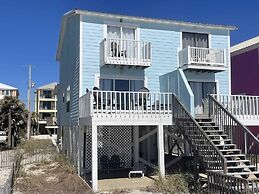 H_oz -toto 3 Bedroom Home by RedAwning