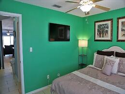 H_oz -toto 3 Bedroom Home by RedAwning