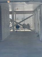 H_oz -toto 3 Bedroom Home by RedAwning