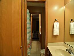 H_oz -toto 3 Bedroom Home by RedAwning