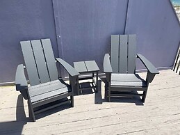 H_oz -toto 3 Bedroom Home by RedAwning