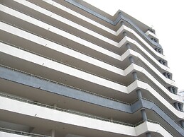 14. HNA Mirador El Faro