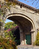 Tropical Charmer Coral Gables Apartment