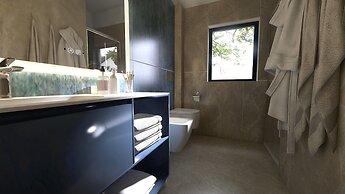 Conero Azzurro