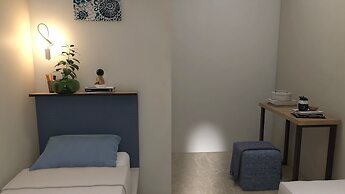 Conero Azzurro