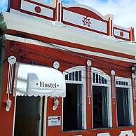 Hostel La Ventana