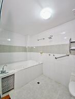 Hotel Avenida 3 Real