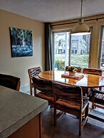 Cathedral Ledge Resort