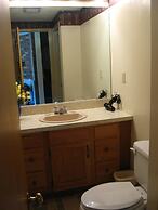 Cathedral Ledge Resort