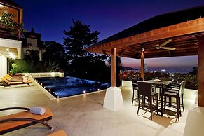 Patong Hill Estate 8