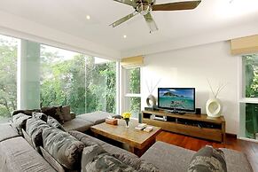 Patong Hill Estate 8