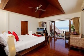 Patong Hill Estate 8