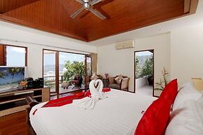 Patong Hill Estate 8