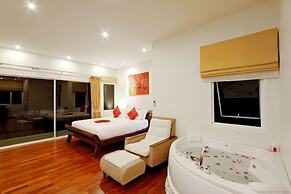 Patong Hill Estate 8