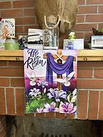 Kootenai Valley Motel