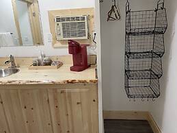 Kootenai Valley Motel