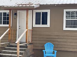 Kootenai Valley Motel