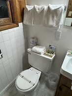 Kootenai Valley Motel