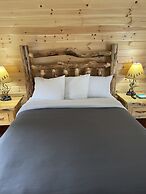 Kootenai Valley Motel