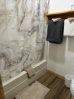 Kootenai Valley Motel