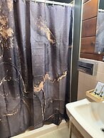 Kootenai Valley Motel