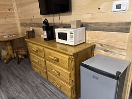 Kootenai Valley Motel