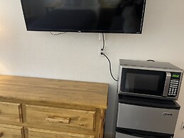 Kootenai Valley Motel