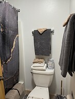 Kootenai Valley Motel