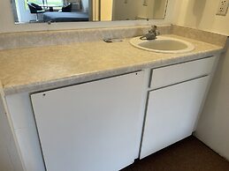 Kootenai Valley Motel