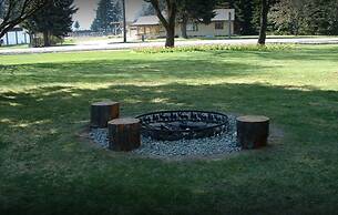 Kootenai Valley Motel