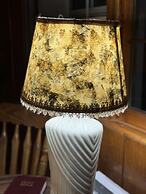 Kootenai Valley Motel