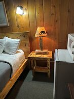 Kootenai Valley Motel