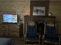 Kootenai Valley Motel