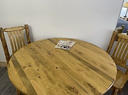 Kootenai Valley Motel