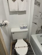 Kootenai Valley Motel