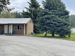 Kootenai Valley Motel