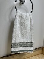 Kootenai Valley Motel