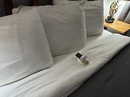 Kootenai Valley Motel