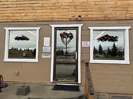 Kootenai Valley Motel