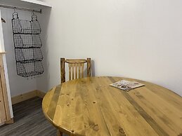 Kootenai Valley Motel