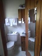 Kootenai Valley Motel