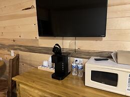 Kootenai Valley Motel